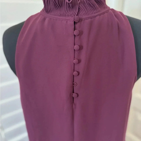 Ali & Jay | Dancing Machine Mini Dress - Size M - Picture 6 of 8